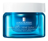 La Roche-Posay Hyalu B5 Crème Suractivée Raffermissante à l'Acide Hyaluronique 50 ml