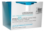 La Roche-Posay Hyalu B5 Crème Suractivée Raffermissante à l'Acide Hyaluronique Recharge 50 ml