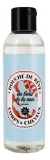 Authentine Douche de Rêve Au Bord de la Mer Homme Corps Cheveux 100 ml