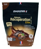 Overstims Boisson Récupération Élite 1,2 KG