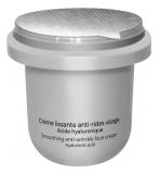 Peggy Sage Splendilift Beauty Expert Face Crème Lissante Anti-Rides Acide Hyaluronique Recharge 50 ml