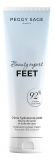 Peggy Sage Beauty Expert Feet Crème Hydratante pour Pieds 100 ML