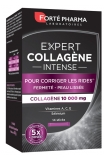 Forté Pharma Expert Collagène Intense - 14 Sticks