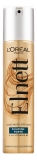L'Oréal Paris Elnett Laque Micro-Diffusion Fixation Forte 200 ml