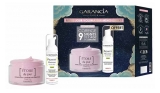 Garancia Étoile Du Jour - Crème Suprême de Jour 40 ml + Pschit Magique Visage 30 ml Offert