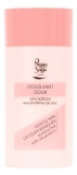 Peggy Sage Dissolvant Doux 75 ML