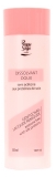 Peggy Sage Dissolvant Doux 125 ML