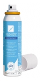Kelo-Cote Spray Pour Cicatrices 100 ml