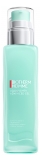 Biotherm Homme Aquapower Gel Fortifiant & Ultra-Hydratant 100 ml