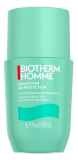 Biotherm Homme Aquapower Déodorant Roll-On 75 ml
