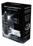 Filorga TIME-FILLER INTENSIVE 5XP Sérum Multi-Correction Rides 30 ml + TIME-FILLER 5XP Crème Visage Anti Rides 15 ml Offert