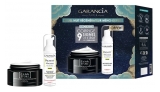 Garancia Étoile à la Belle Crème Suprême de Nuit + Pschit Magique Visage 30 ml Offert