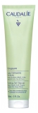 Caudalie Vinopure Gelée Nettoyante Purifiante Eau de Raisin 150 ml