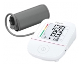 Beurer Medical Tensiomètre pour le Bras BM 23