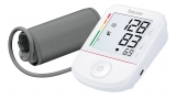 Beurer Medical Tensiomètre pour le Bras BM 38