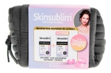 Nutreov Skinsublim Anti-Âge Global Lot de 2 x 60 Unités