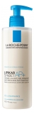 La Roche-Posay Lipikar Syndet Ap+ Crème Lavante Relipidante 400 ml