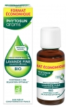 Phytosun Arôms Lavande Fine / Lavandula Officinalis Bio Format Économique 30 ml