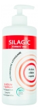 Silagic Gel Surconcentré Articulaire Action Rapide 500 ML