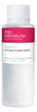 Eau Précieuse Lotion Purifiante (Peaux à Tendance Acnéique) 375 ml