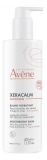 Avène XeraCalm Nutrition Baume Hydratant Corps 400 ml