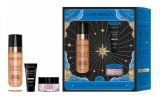 Garancia Coffret Rituel Anti-Âge Volumateur