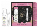 Garancia Coffret Rituel Anti-Fatigue