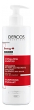 Vichy Dercos Shampooing Energy+ Stimulant 400 ml
