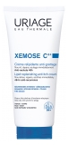 Uriage Xémose C8+ Crème Relipidante Anti-Grattage Anti Rechute 48H 200 ml