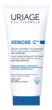 Uriage Xémose C8+ Baume Relipidant Anti-Grattage Peaux Très Sèches à Tendance Atopique 200 ml