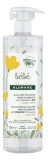 Klorane Eau Nettoyante Bébé 750 ml