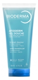 Bioderma Atoderm Gel Douche 200 ml