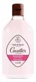 Cavaillès Crème de Douche Relaxante Peaux Sèches 250 ml