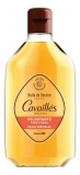 Cavaillès Huile de Douche Veloutante Peaux Sensibles 250 ml