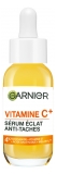 Garnier SkinActive Vitamine C Sérum Éclat et Anti Taches 30 ML