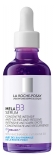 La Roche-Posay Mela B3 Sérum Concentré Intensif Anti-Taches Anti-Récidive 10% Niacinamide 50 ml