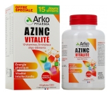Arkopharma Azinc Vitalité 150 Unités