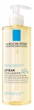 La Roche-Posay Lipikar Huile Lavante AP+ Relipidante Anti-Grattage 400 ml