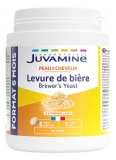 Juvamine Promesse Beauté Levure de Bière 150 Unités