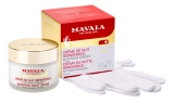 Mavala Crème de Nuit Réparatrice Mains Abîmées 70 ML
