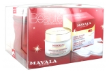 Mavala Le Secret Pour Des Mains Câlines 2 Produits