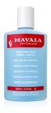 Mavala Dissolvant Pour Vernis Ongles 100 ML