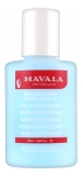 Mavala Dissolvant Vernis à Ongles 50 ML