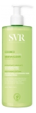 SVR Sebiaclear Crème Lavante Hydratante Apaisante 400 ml