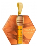 Nuxe Rêve de Miel Soin Lèvres au Miel Coffret de 10 ML