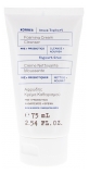Korres Yaourt Grec Crème Nettoyante et Moussante 75 ML