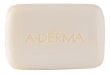 A-DERMA Pain Surgras Nutritif 100 Grammes