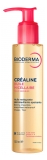 Bioderma Créaline Huile Micellaire Nettoyante Démaquillante 150 ml