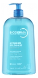 Bioderma Atoderm Gel Douche 1 l