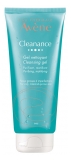 Avène Cleanance Gel Nettoyant 200 ML